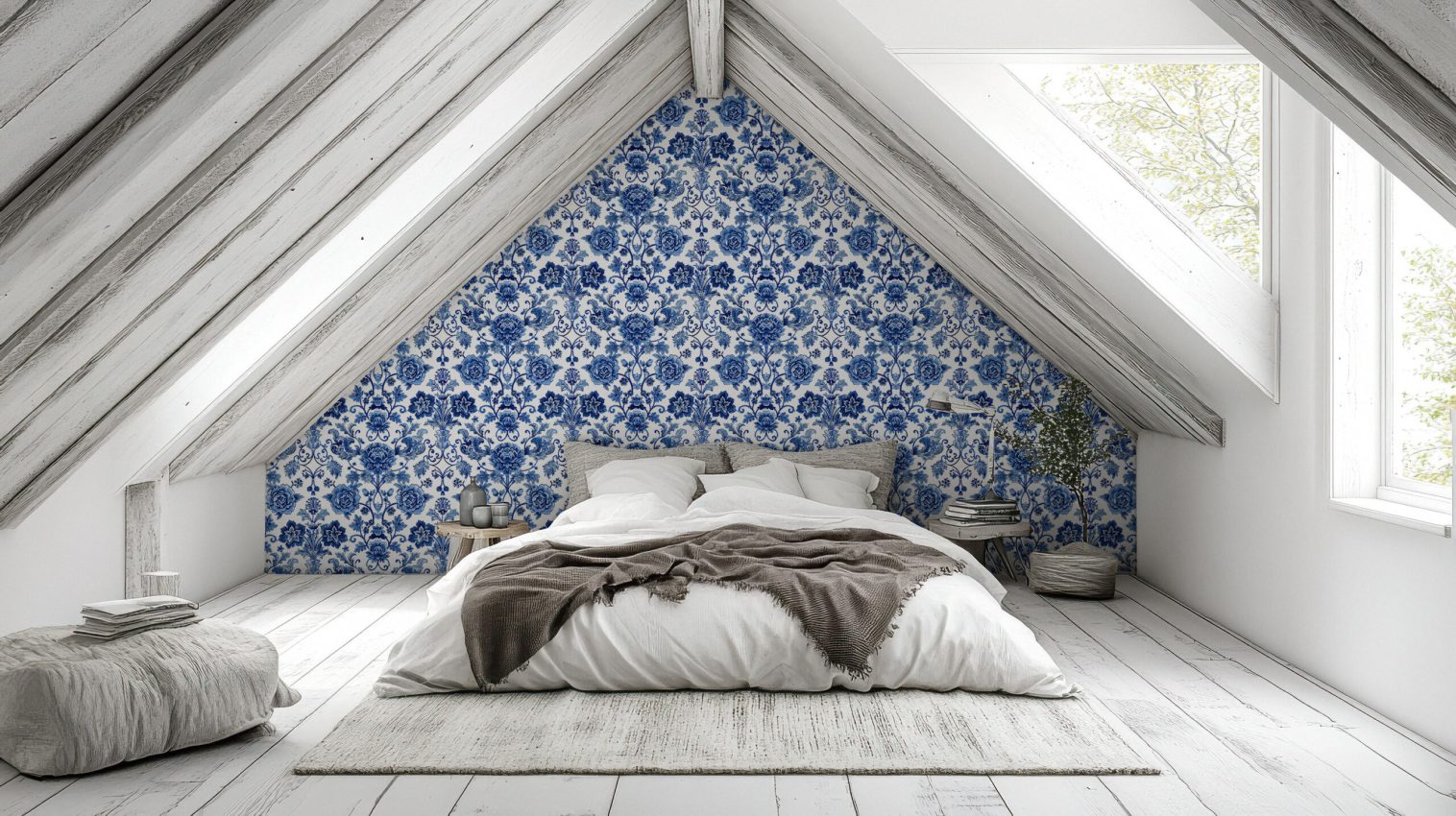 SKU304161_bedroom_5-scaled-1.jpg