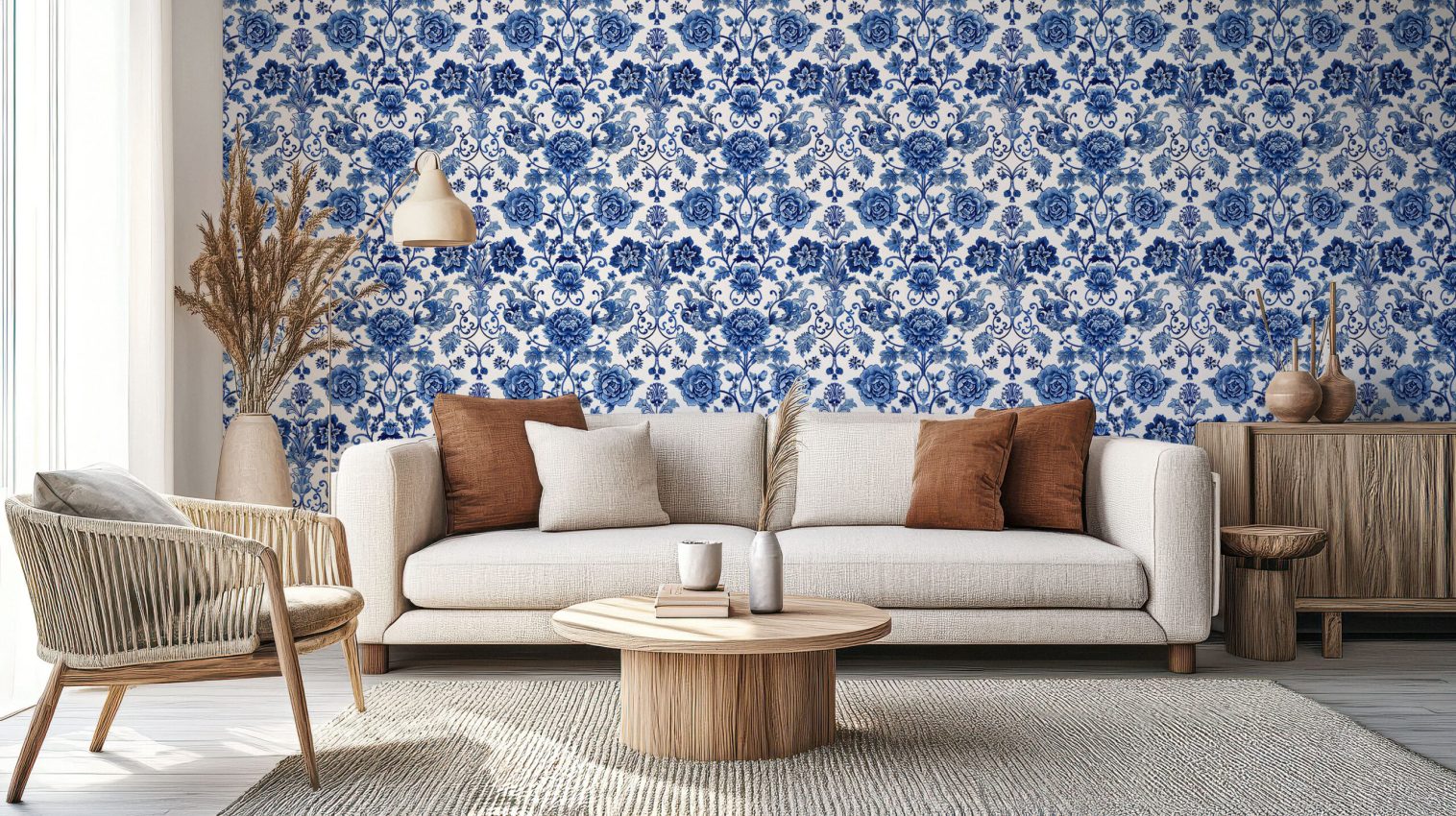 SKU304161_livingroom_23-scaled-1.jpg