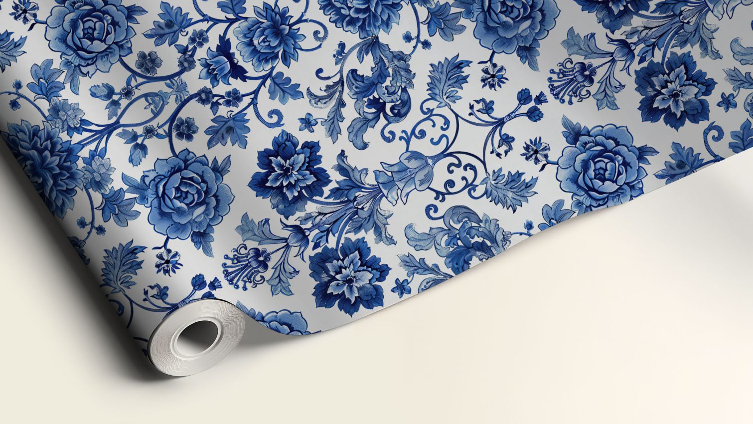 SKU304161_roll_mockup-1.jpg
