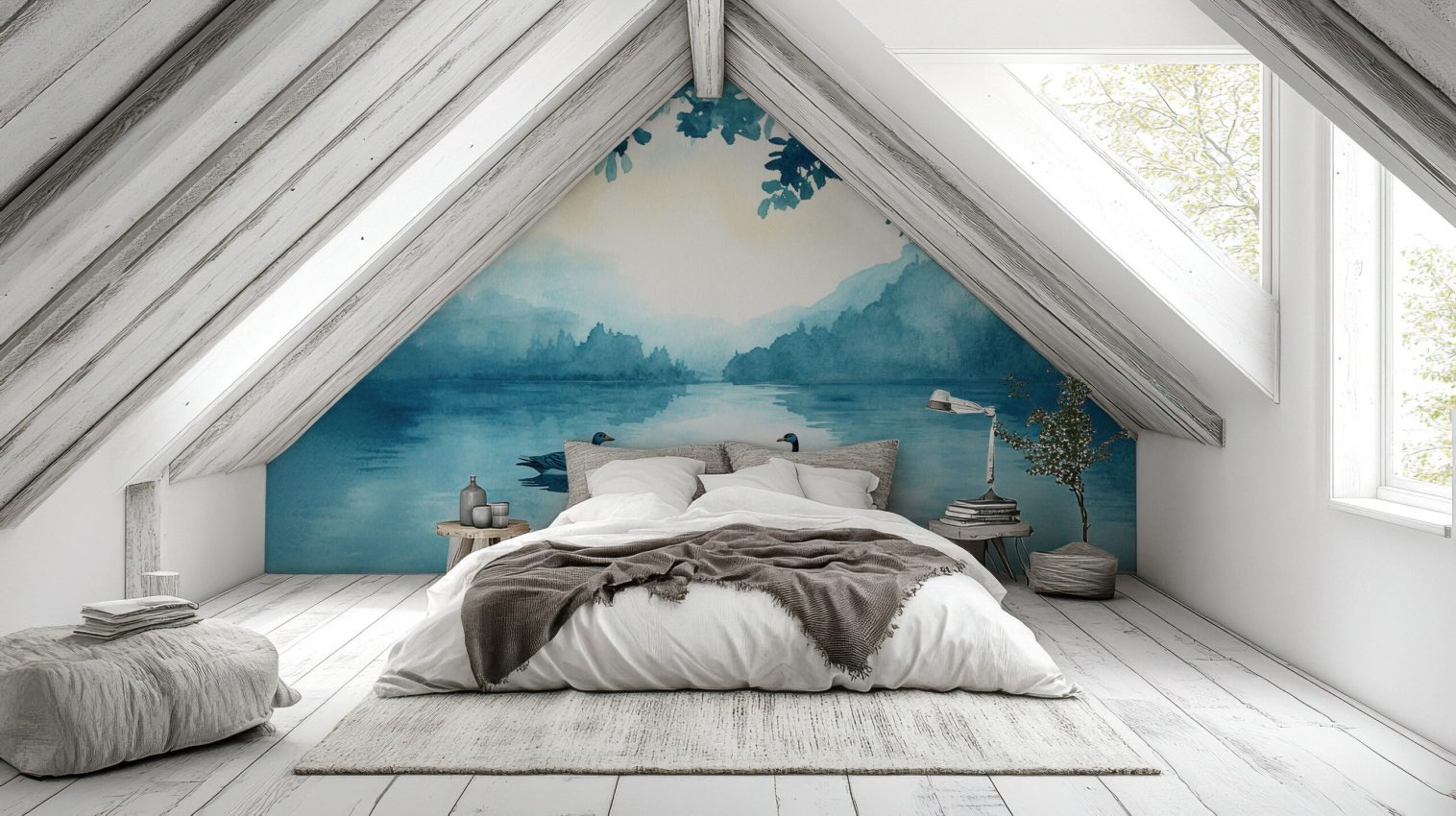 SKU305637_bedroom_5-scaled-1.jpg