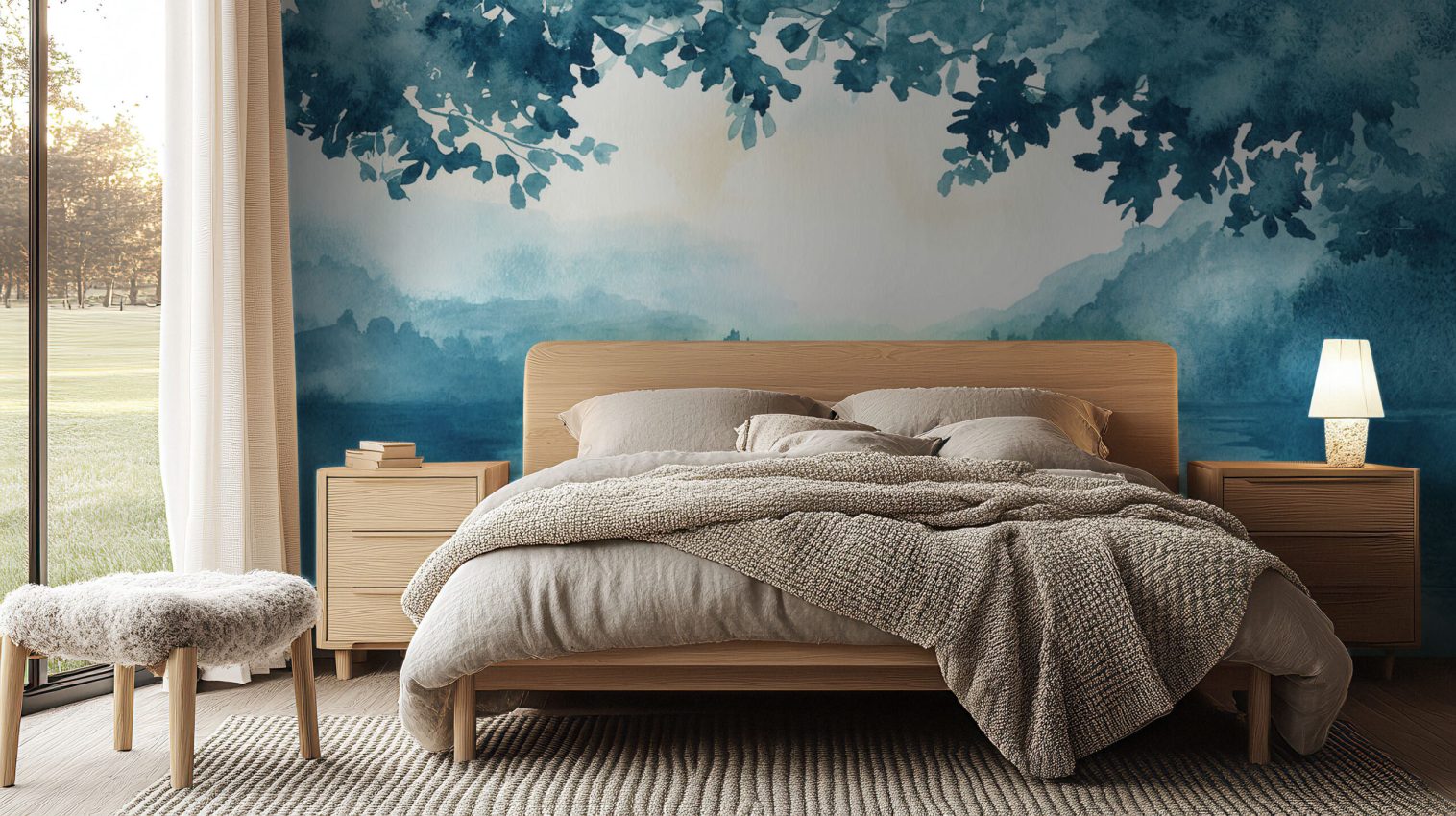 SKU305637_bedroom_9-scaled-1.jpg