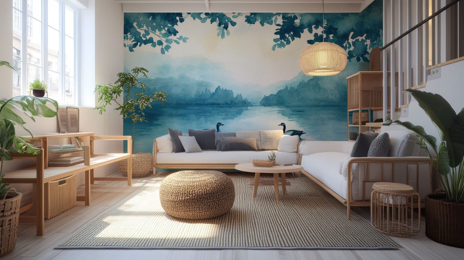 SKU305637_livingroom_18-scaled-1.jpg
