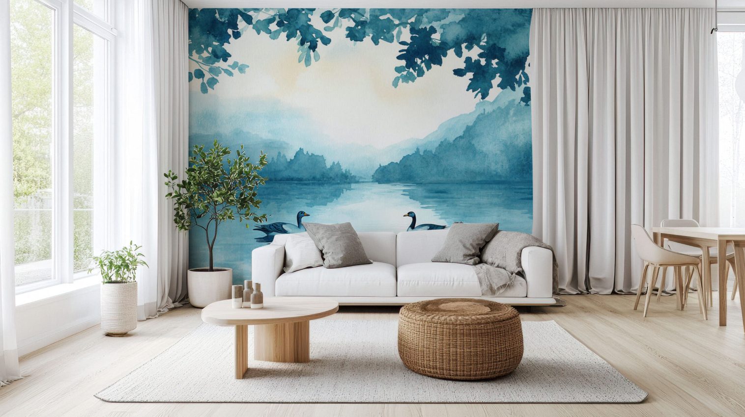 SKU305637_livingroom_2-scaled-1.jpg