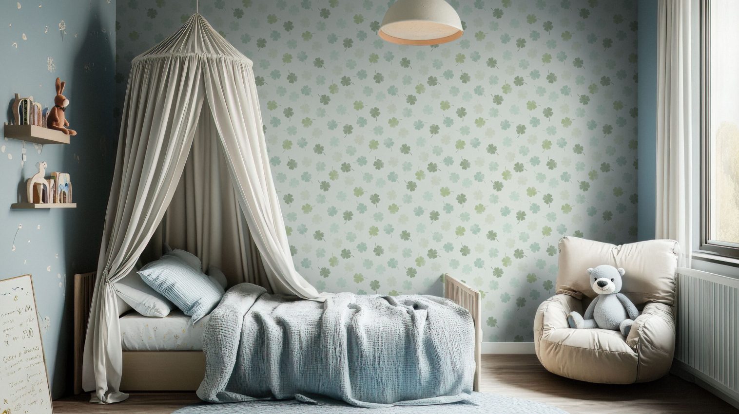 SKU305750_kids_bedroom_5-scaled-1.jpg