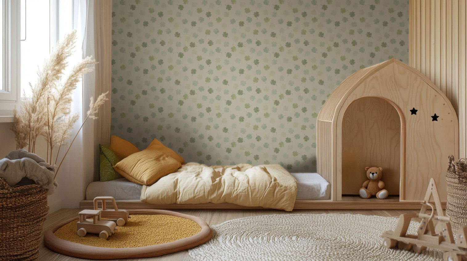 SKU305750_kids_bedroom_6-scaled-1.jpg