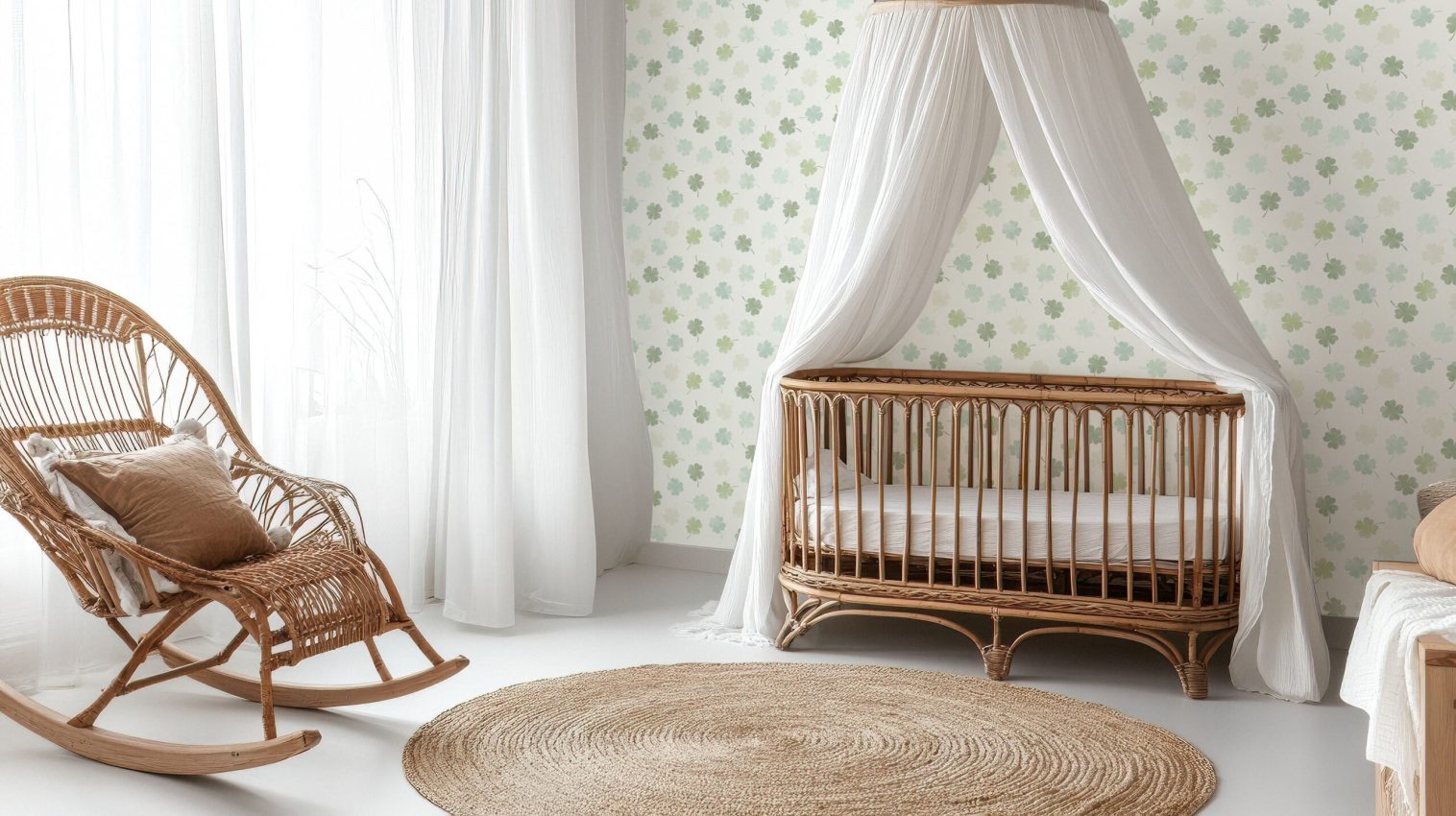 SKU305750_nursery_1-scaled-1.jpg