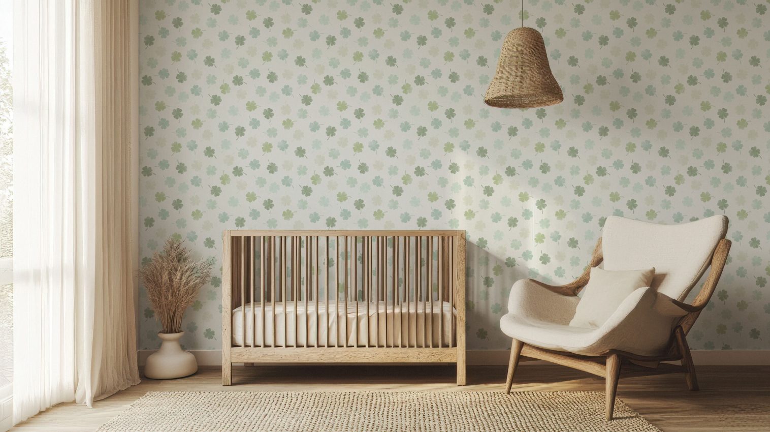 SKU305750_nursery_8-scaled-1.jpg
