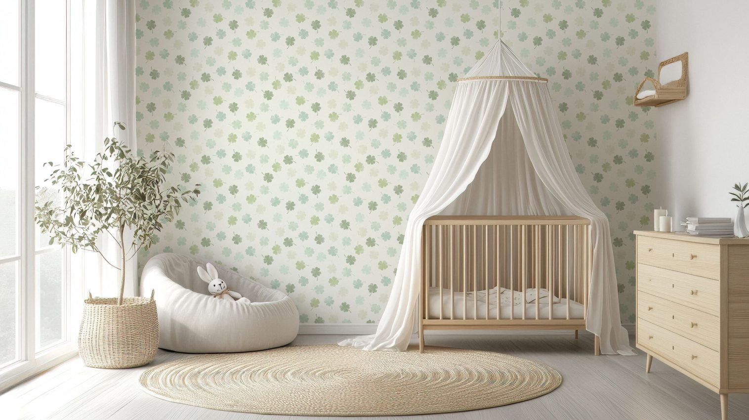 SKU305750_nursery_9-scaled-1.jpg