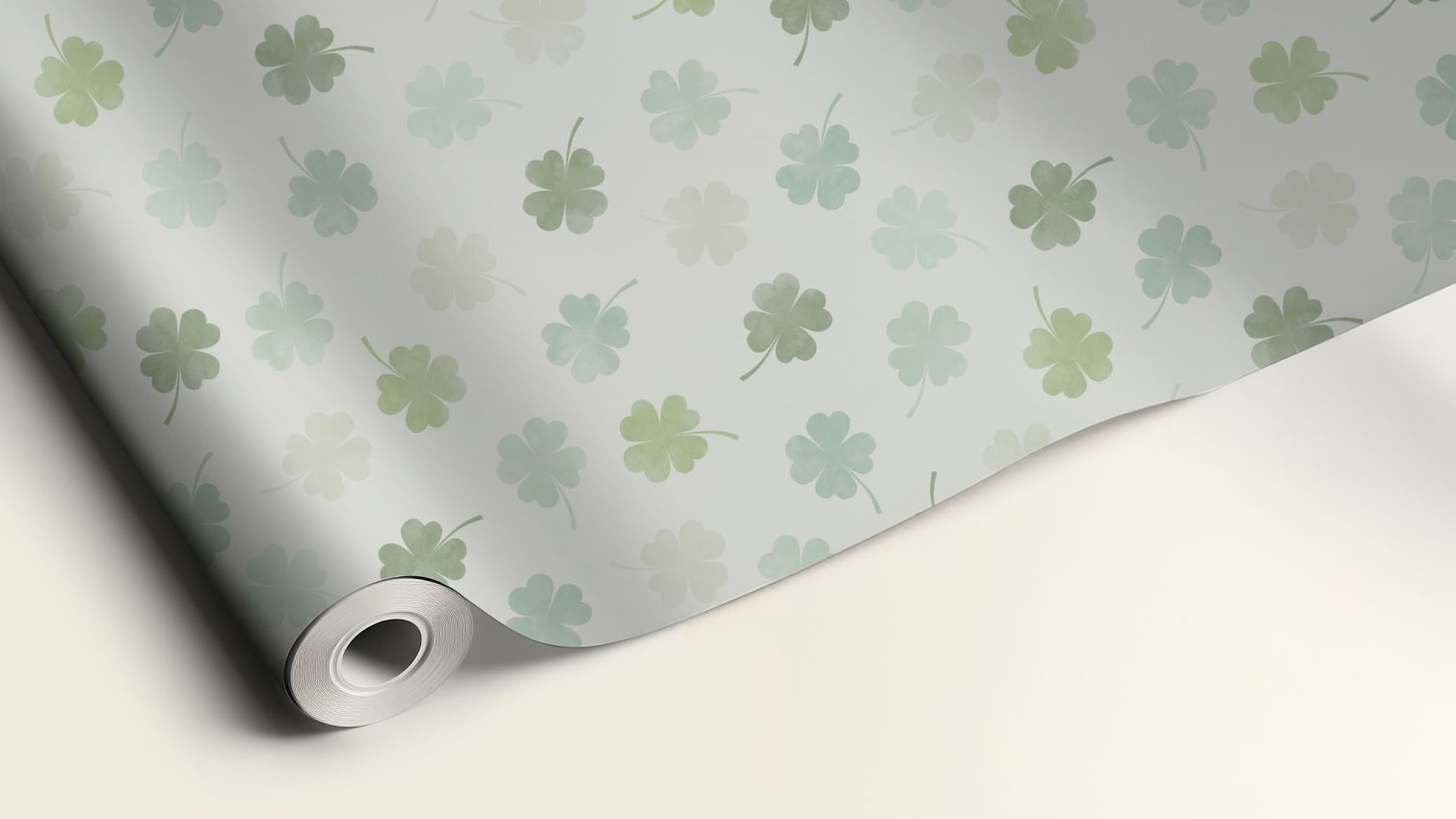 SKU305750_roll_mockup-1.jpg