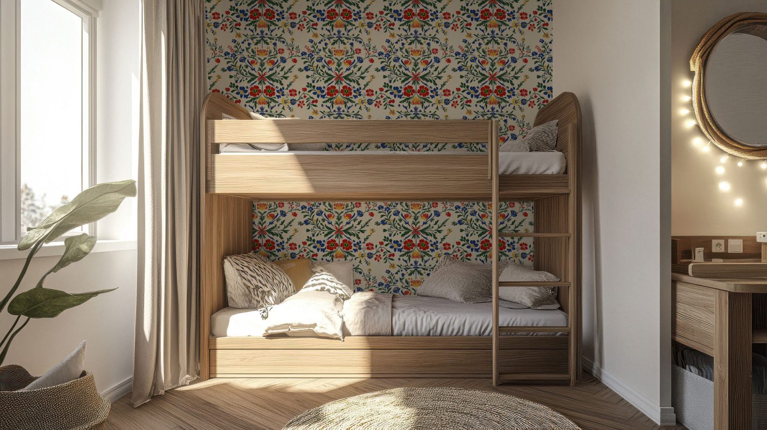 SKU306233_kids_bedroom_4-scaled-1.jpg