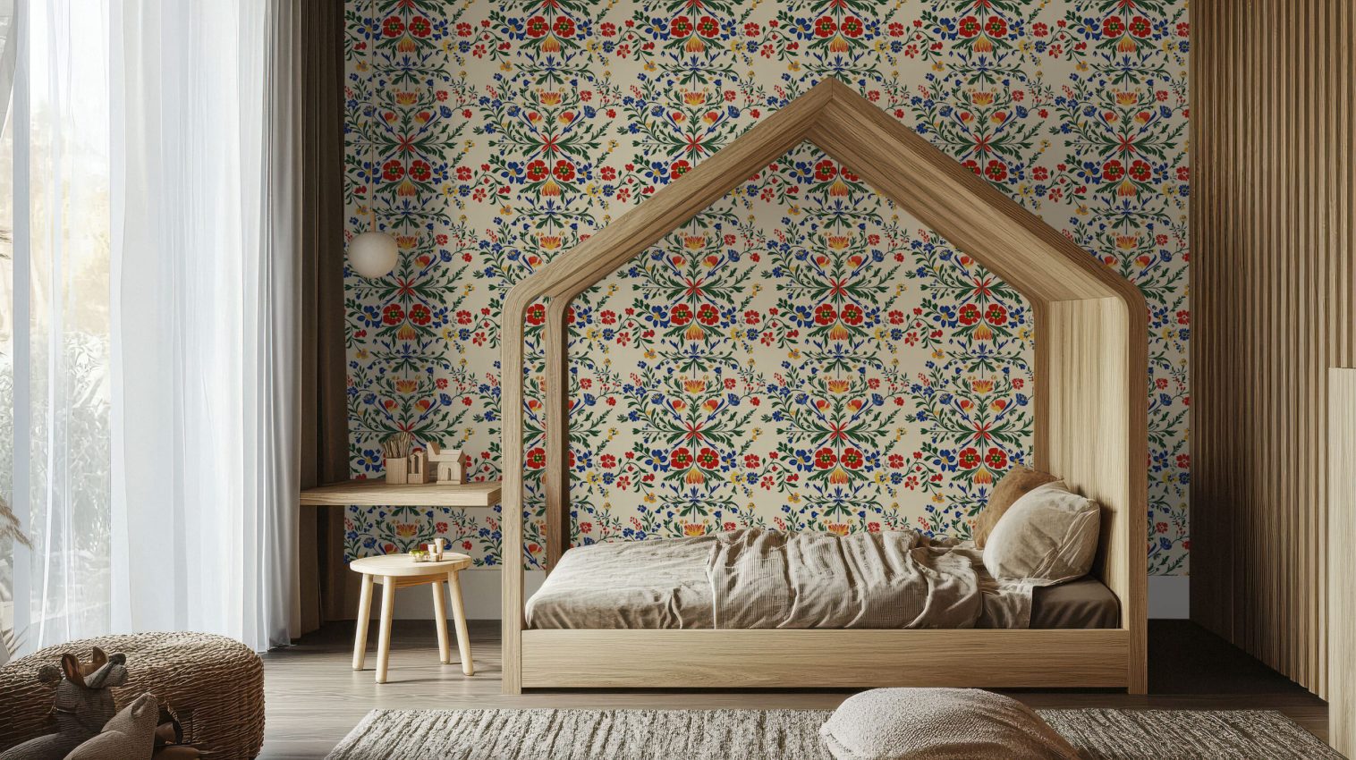 SKU306233_kids_bedroom_8-scaled-1.jpg