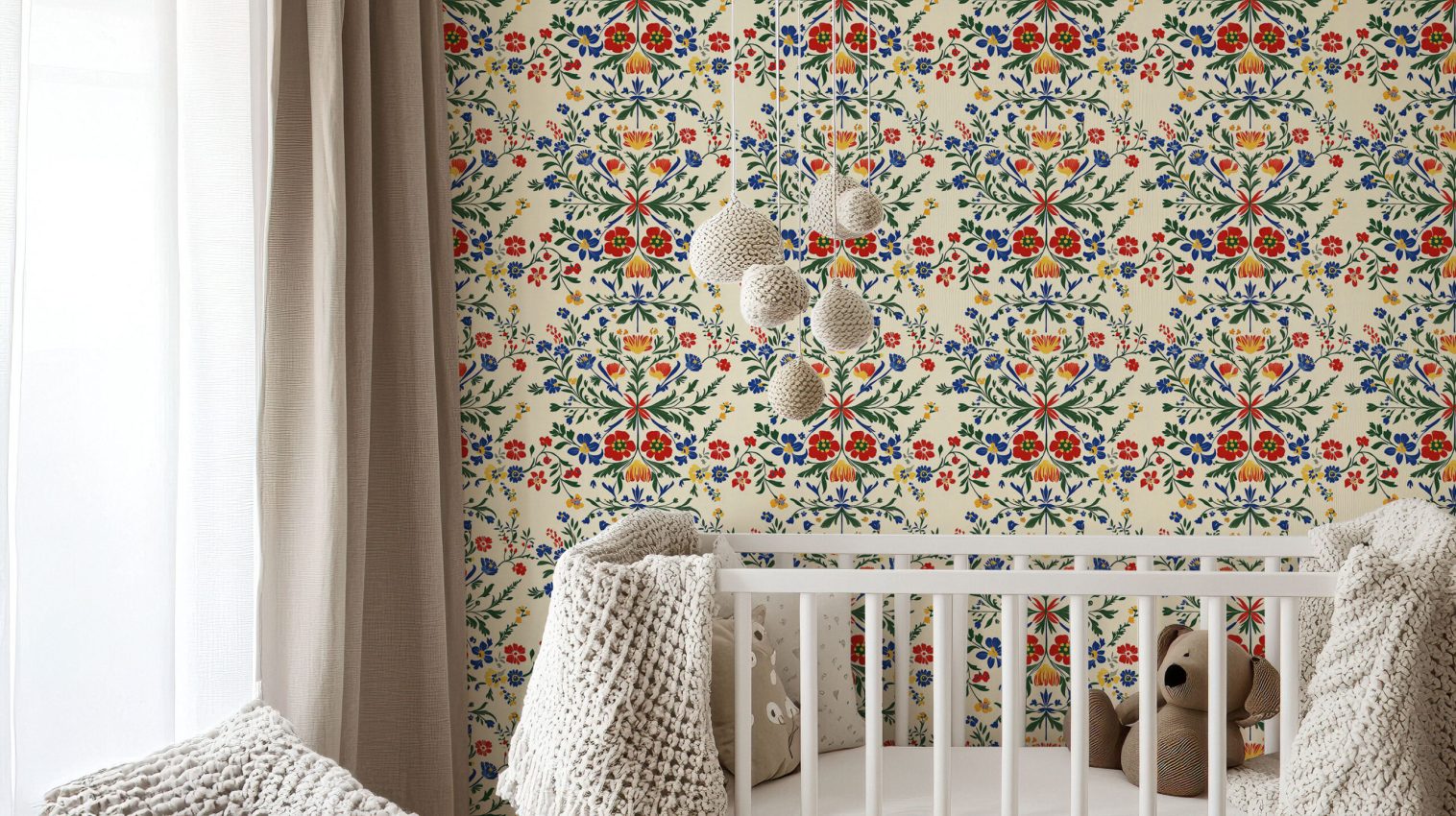 SKU306233_nursery_7-scaled-1.jpg