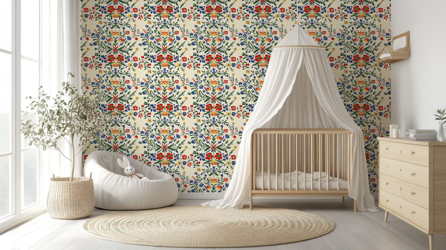 SKU306233_nursery_9-scaled-1.jpg