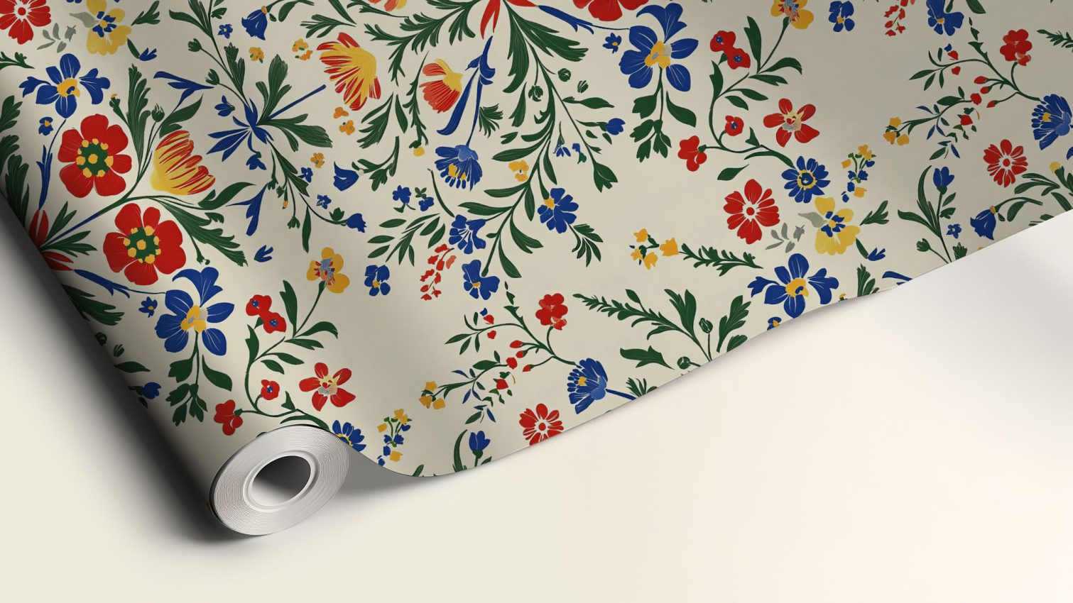 SKU306233_roll_mockup-1.jpg