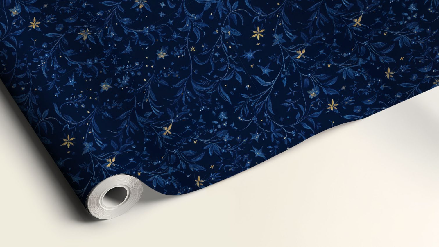 SKU306633_roll_mockup-1.jpg