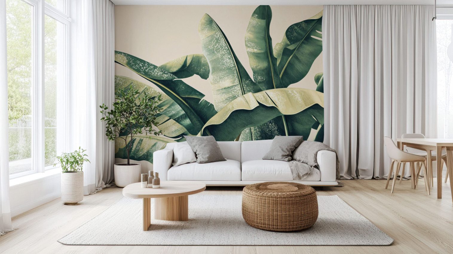 SKU307187_livingroom_2-scaled-1.jpg