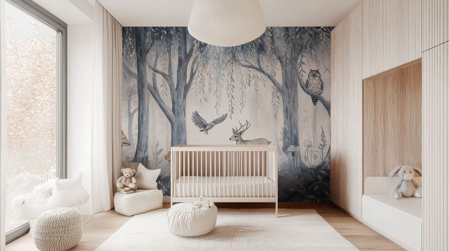SKU308589_kids_bedroom_2-scaled-1.jpg