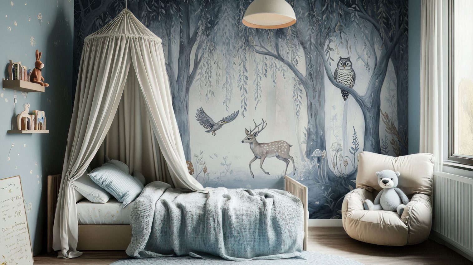 SKU308589_kids_bedroom_5-scaled-1.jpg