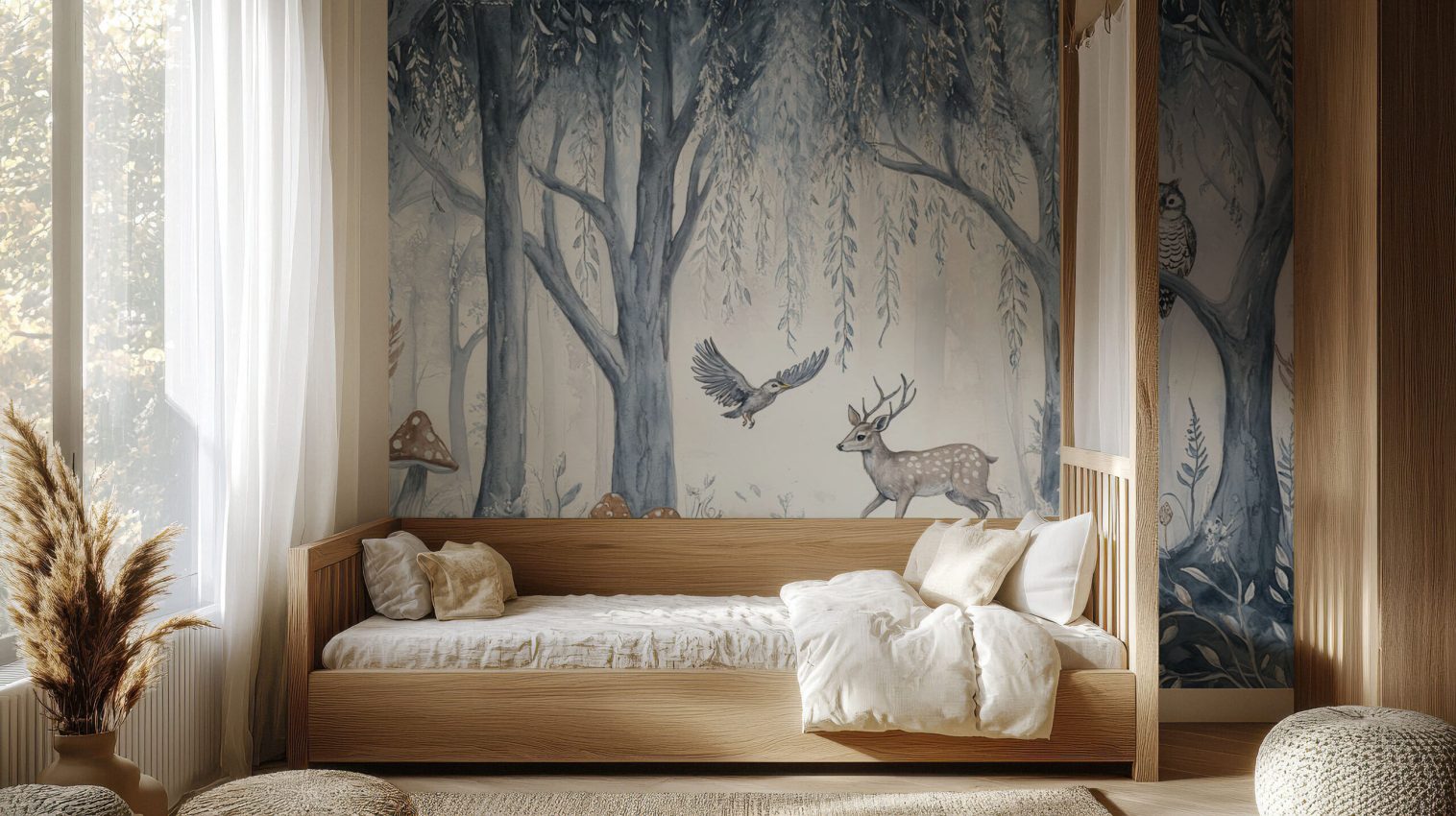 SKU308589_kids_bedroom_7-scaled-1.jpg