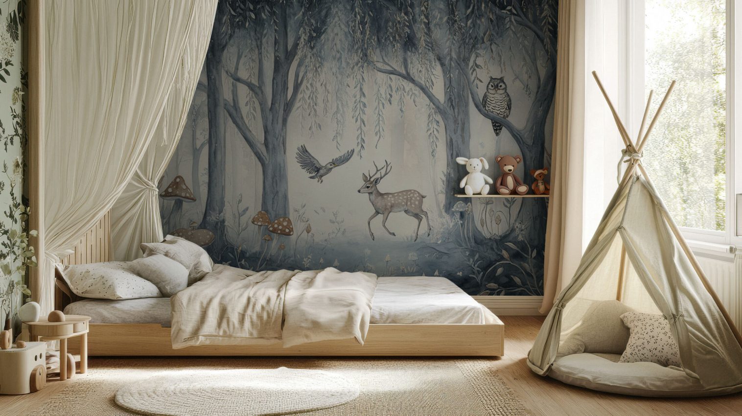 SKU308589_kids_bedroom_9-scaled-1.jpg
