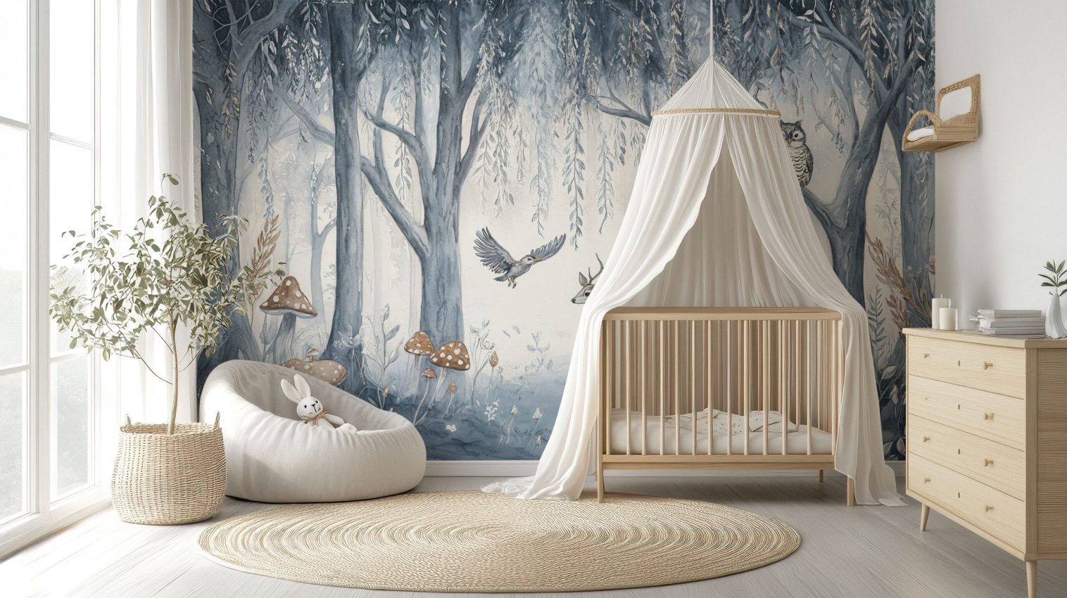 SKU308589_nursery_9-scaled-1.jpg