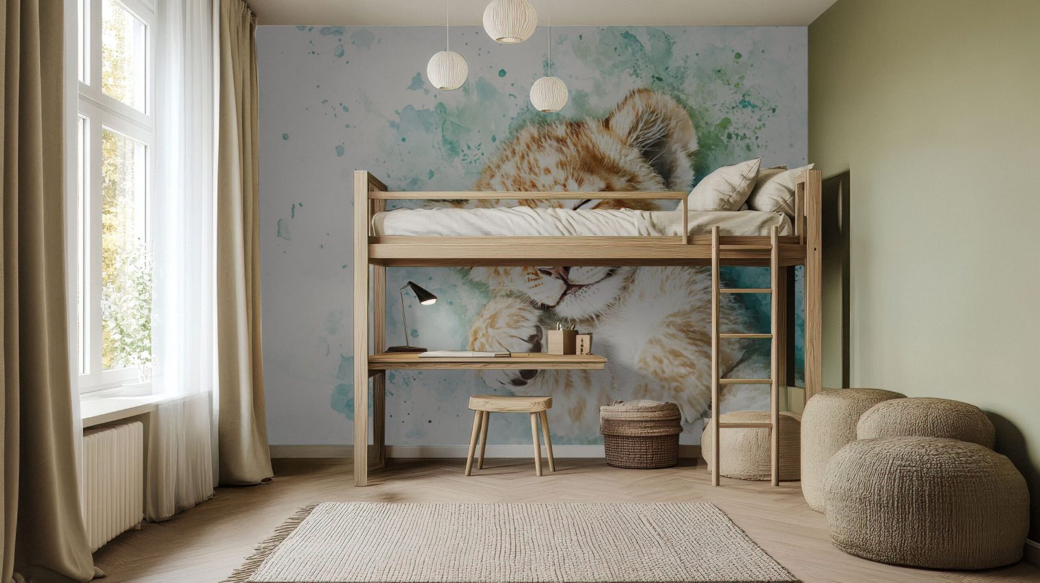 SKU309348_kids_bedroom_3-scaled-1.jpg