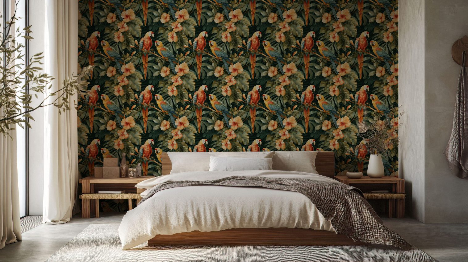 SKU310557_bedroom_14-scaled-1.jpg