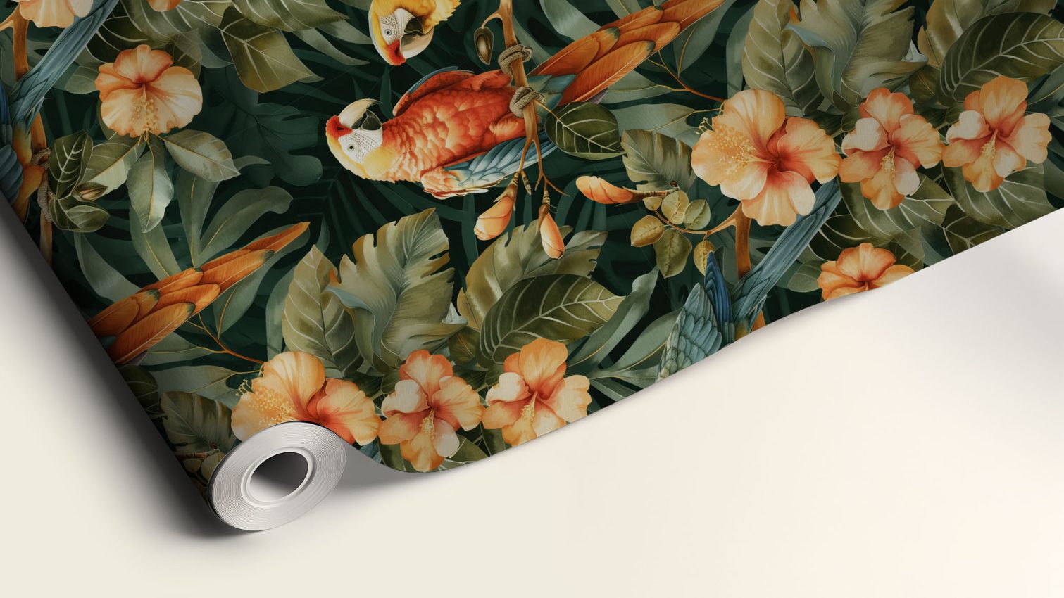 SKU310557_roll_mockup-1.jpg