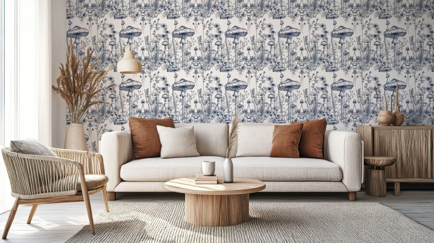 SKU311141_livingroom_23-scaled-1.jpg