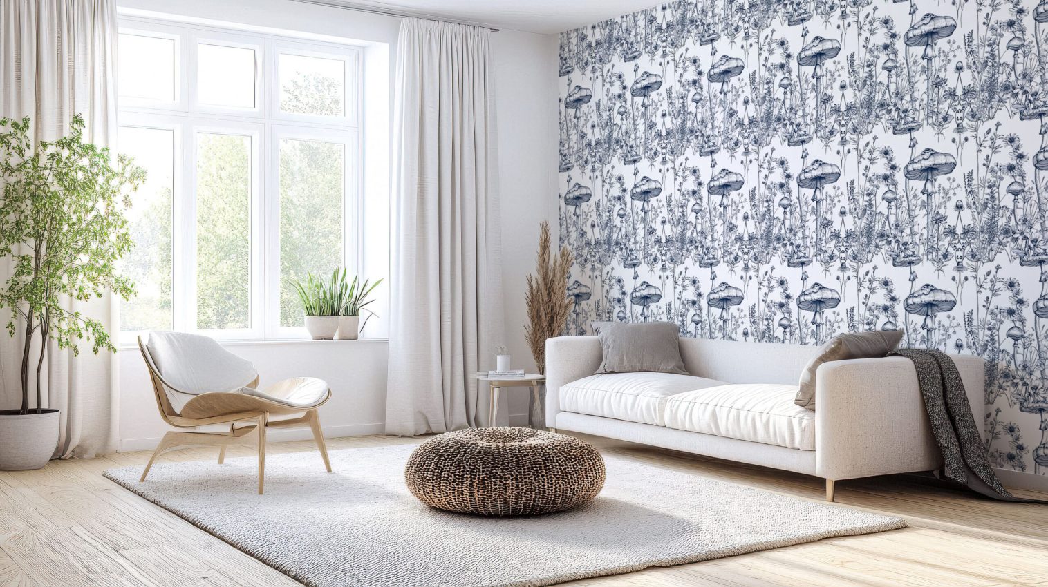 SKU311141_livingroom_3-scaled-1.jpg