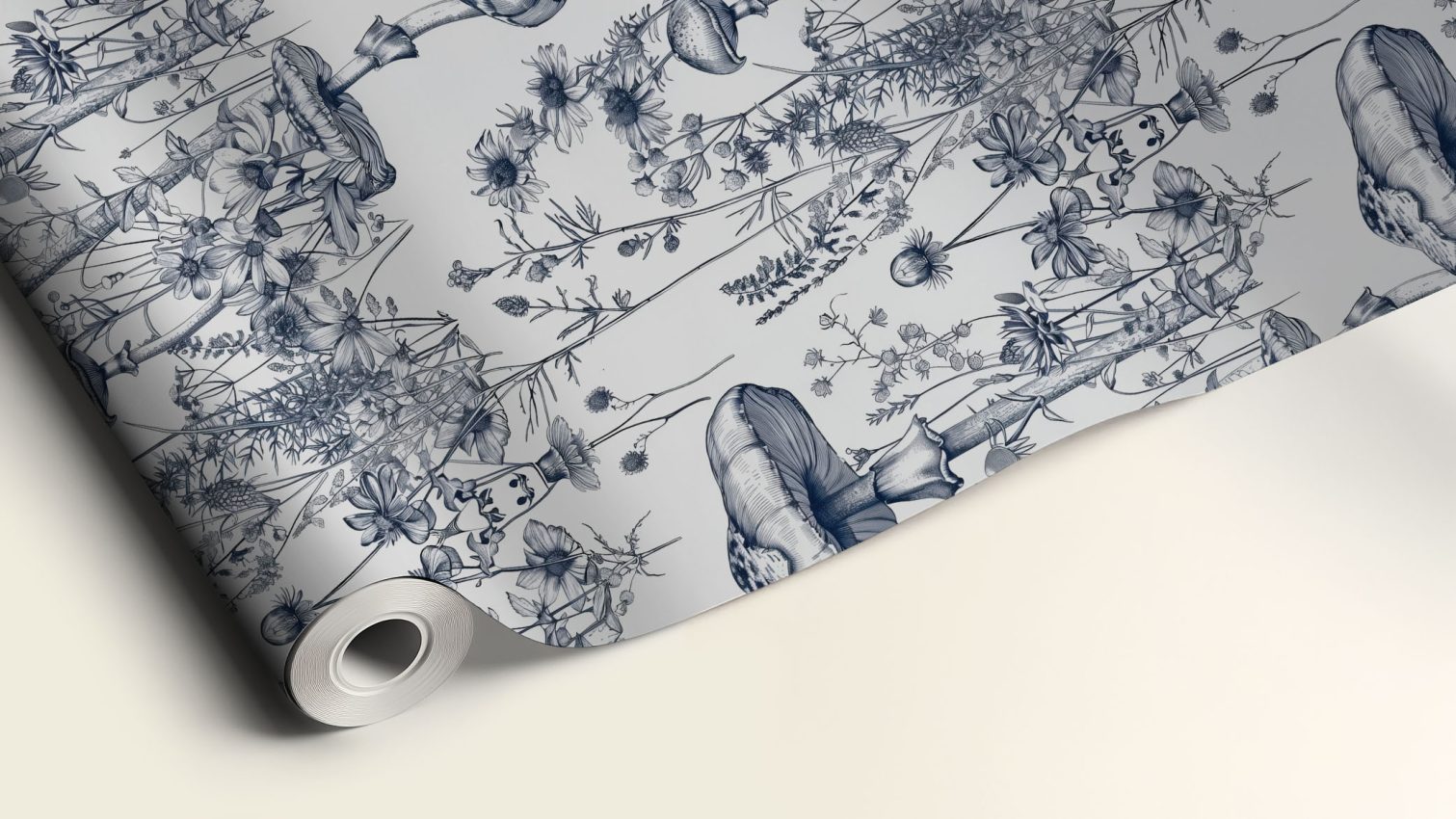 SKU311141_roll_mockup-1.jpg