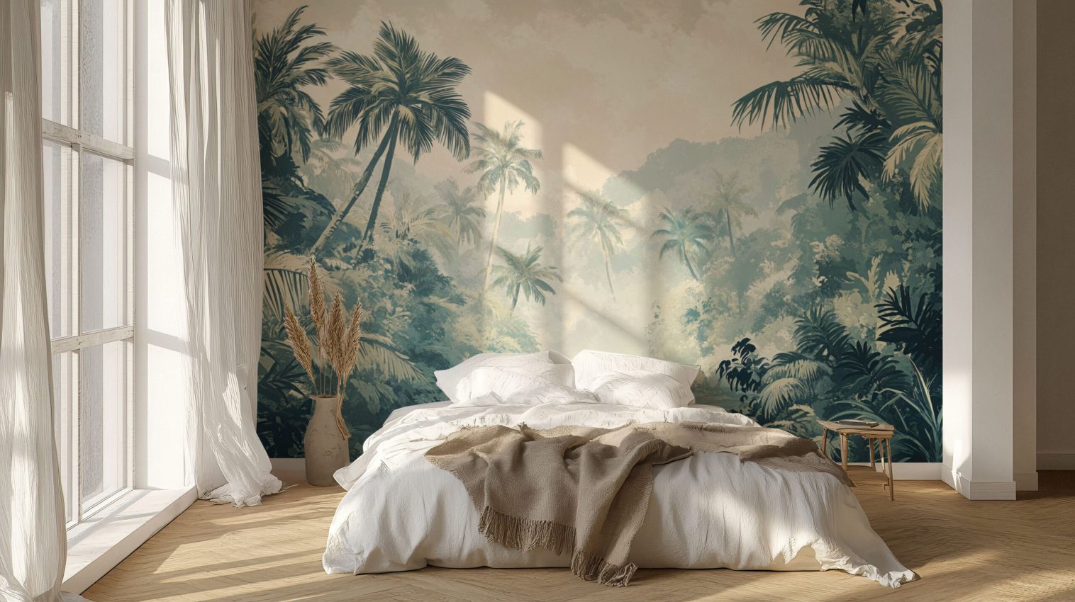SKU312007_bedroom_6-scaled-1.jpg