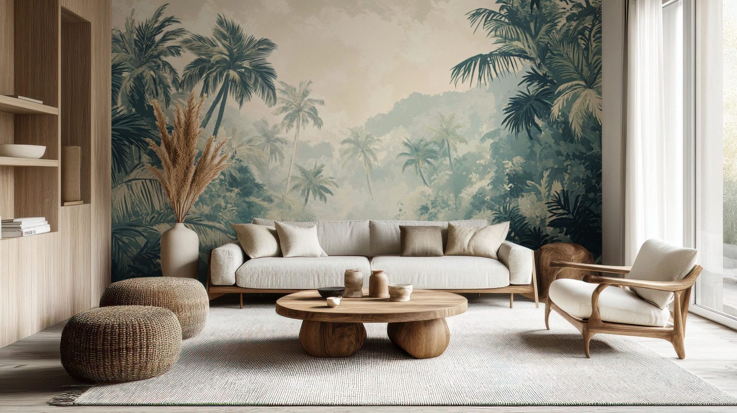 SKU312007_livingroom_4-scaled-1.jpg