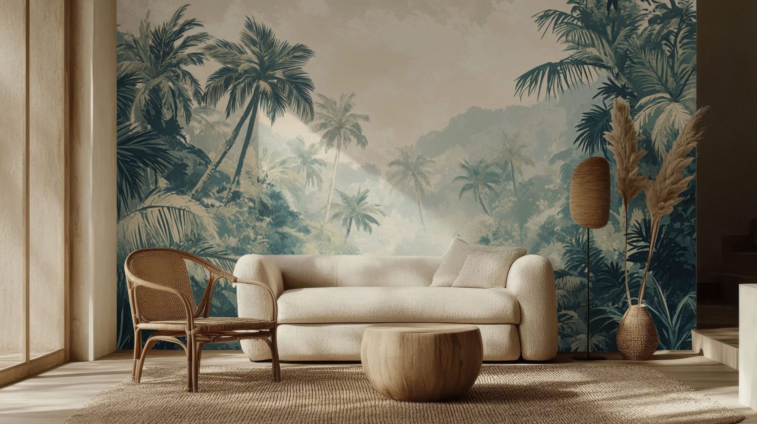 SKU312007_livingroom_5-scaled-1.jpg