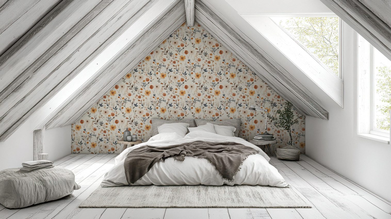 SKU312923_bedroom_5-scaled-1.jpg