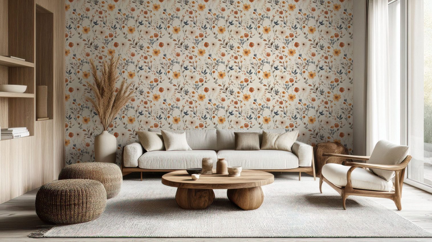 SKU312923_livingroom_4-scaled-1.jpg