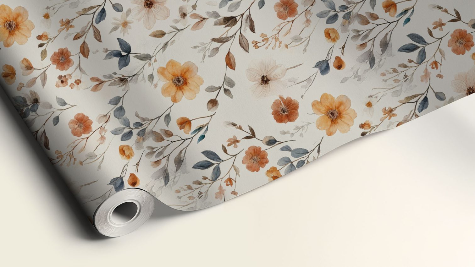 SKU312923_roll_mockup-1.jpg