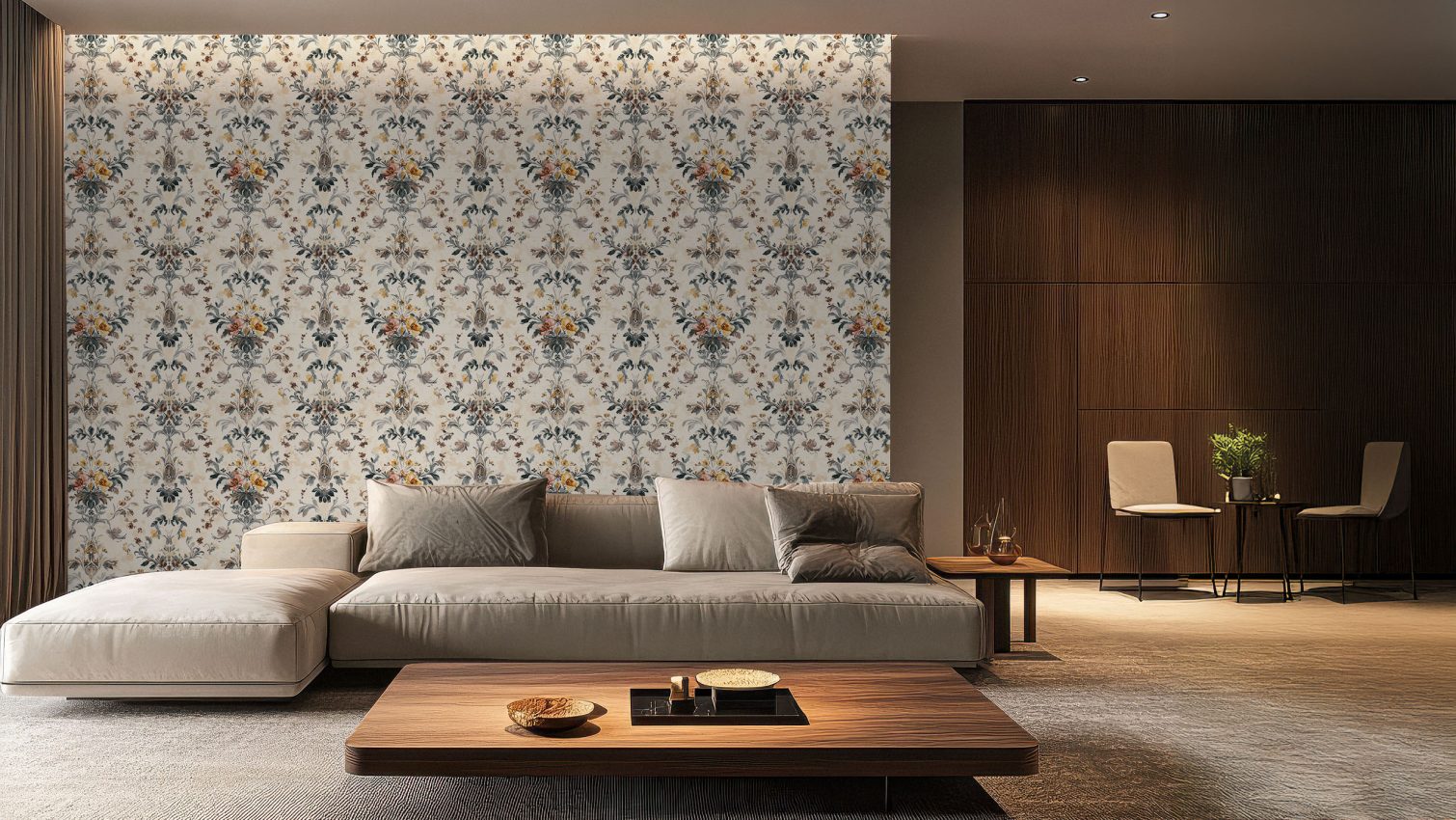 SKU313384_livingroom_9-1.jpg