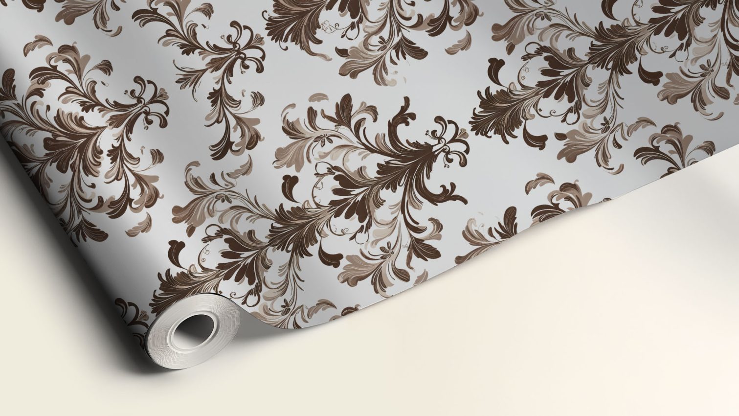 SKU314599_roll_mockup-1.jpg