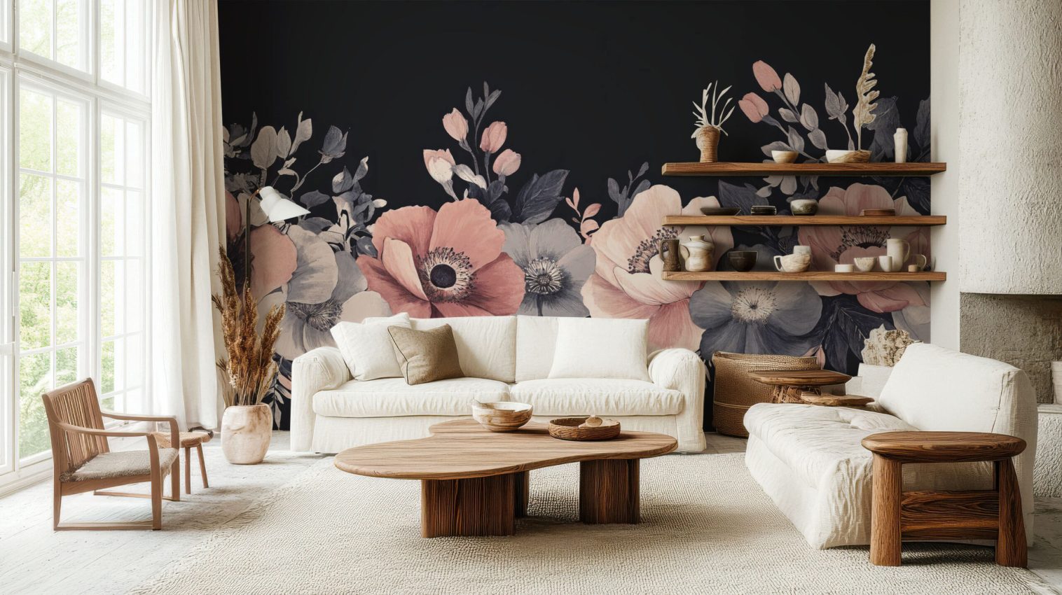 SKU316885_livingroom_11-scaled-1.jpg