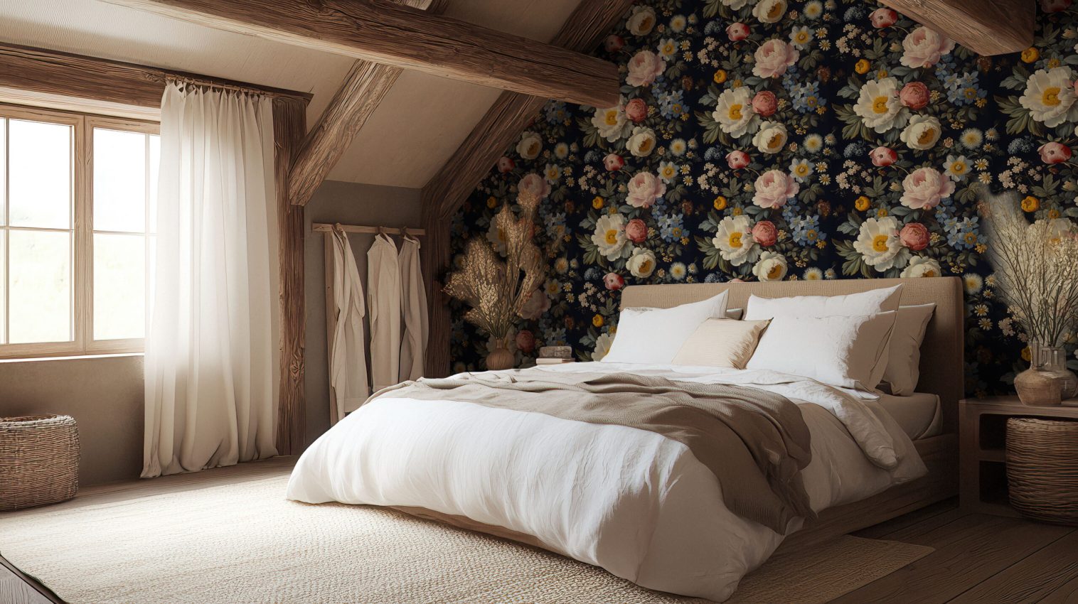 SKU318801_bedroom_12-scaled-1.jpg