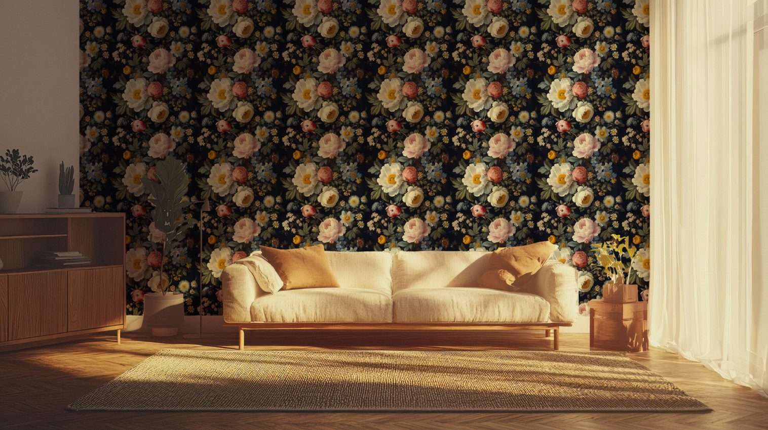 SKU318801_livingroom_8-scaled-1.jpg