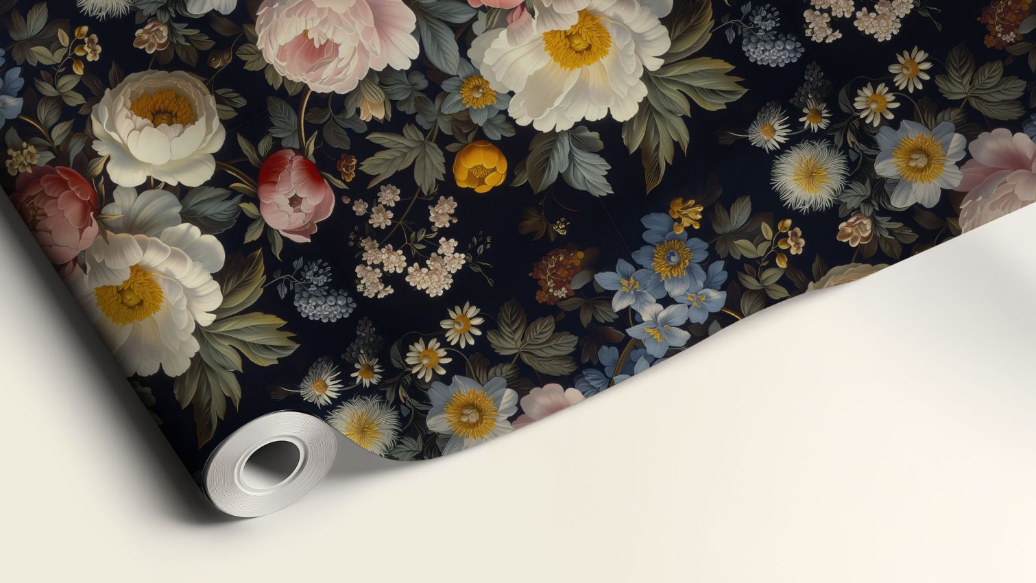 SKU318801_roll_mockup-1.jpg