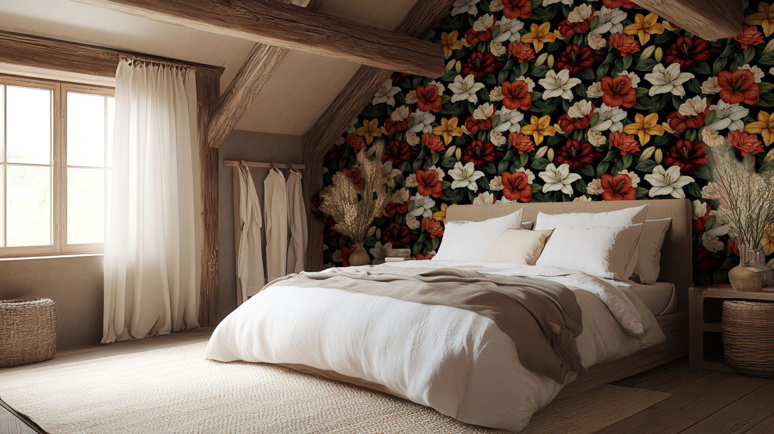 SKU319411_bedroom_12-scaled-1.jpg