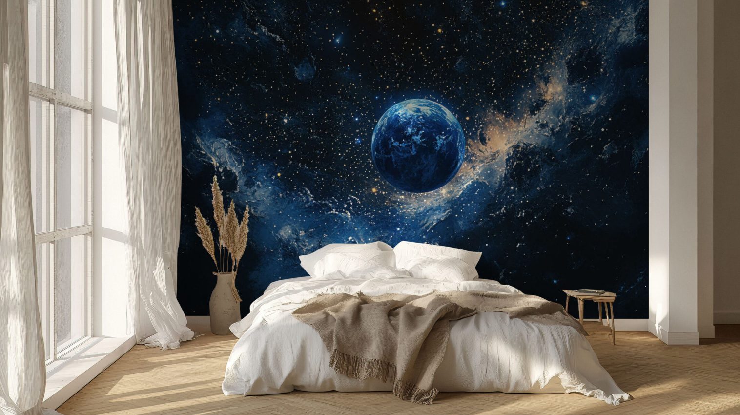 SKU321627_bedroom_6-scaled-1.jpg