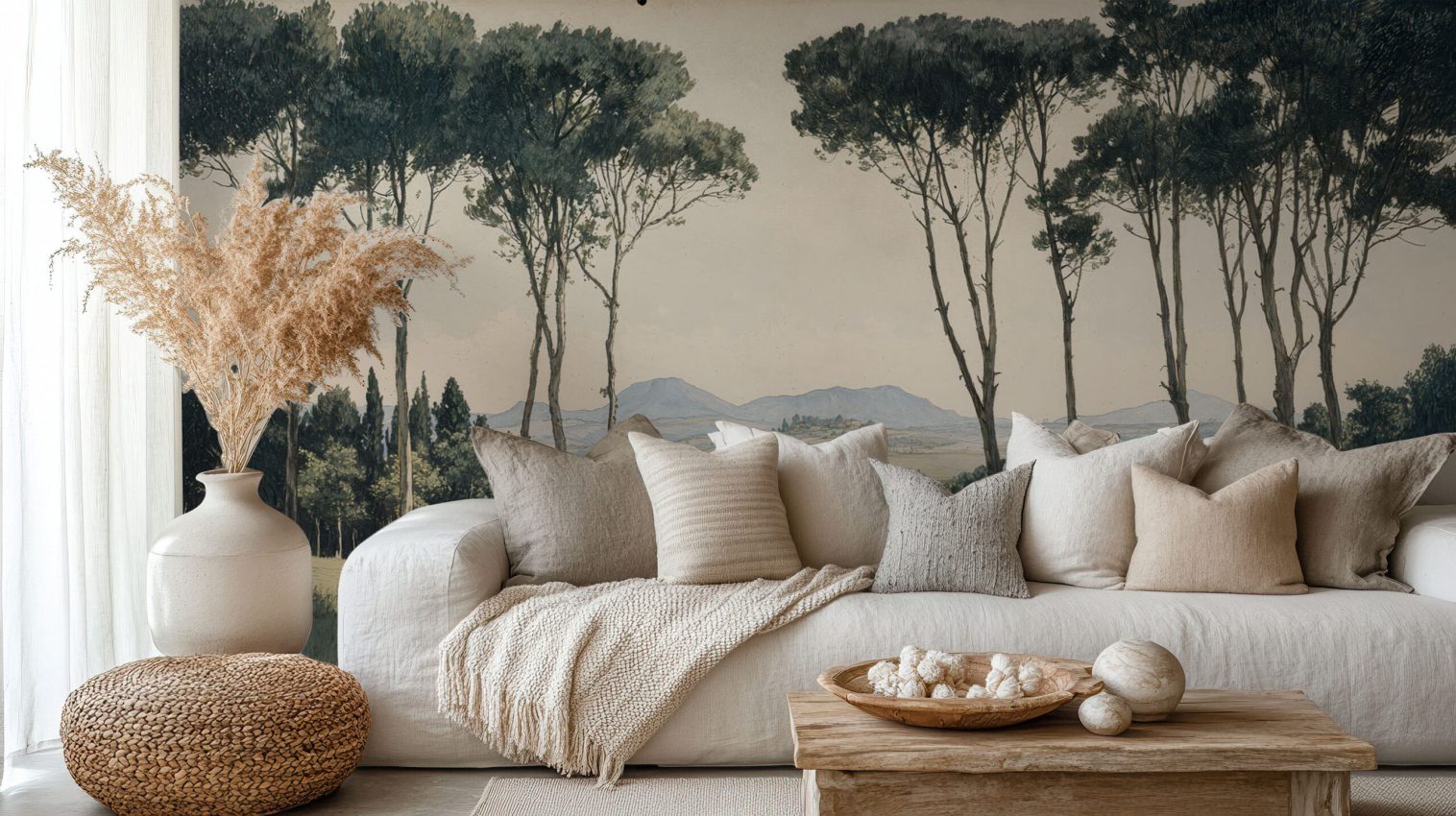 SKU325041_livingroom_12-scaled-1.jpg