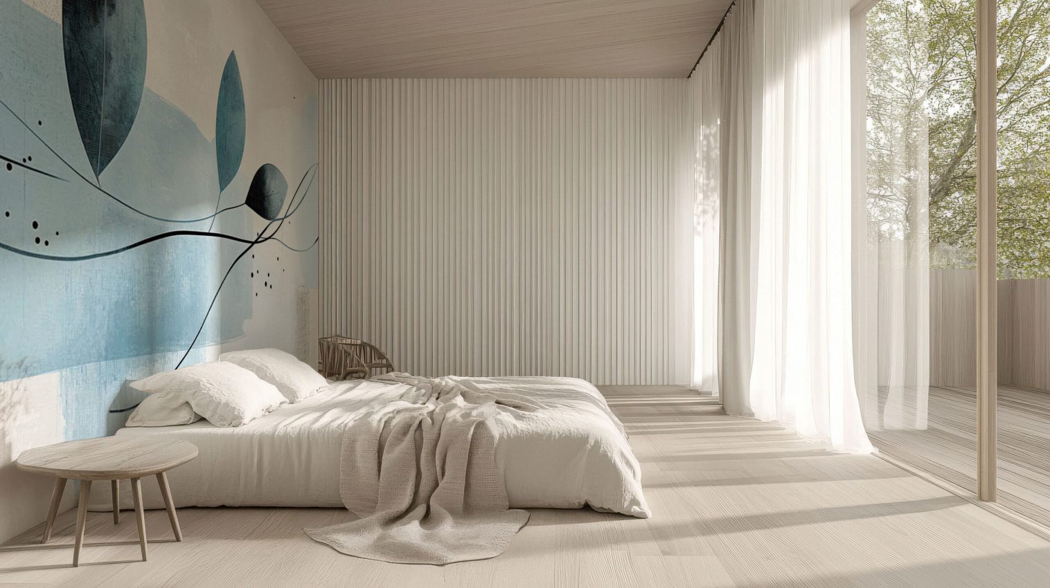 SKU326839_bedroom_8-scaled-1.jpg