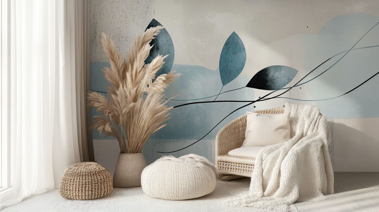 SKU326839_livingroom_13-scaled-1.jpg