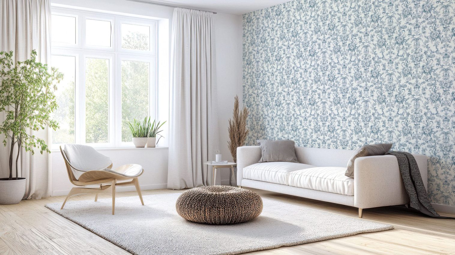 SKU326978_livingroom_3-scaled-1.jpg