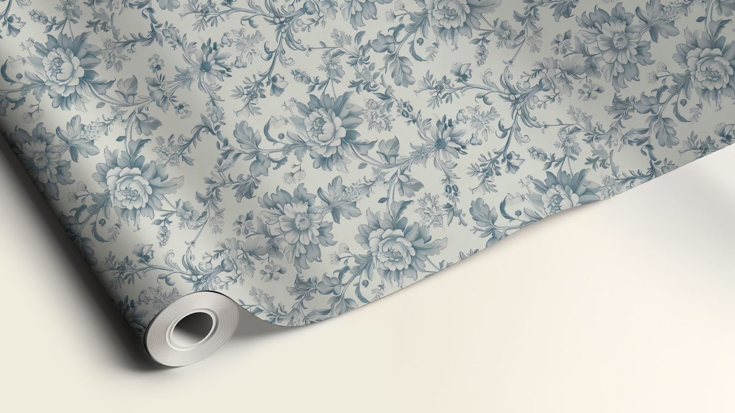 SKU326978_roll_mockup-1.jpg